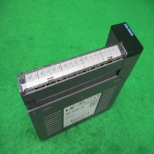 북62920/PLC/XGI-D22A-SS/LS